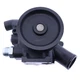 New Water Pump Fits Caterpillar CAT Engine 3116/3126/3126B/3126E/C7/C-9