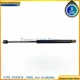 Gas Spring TC430-83310 for Kubota L5018 L3608 Tractor