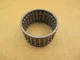 TRANSMISSION BEARING FOR JCB TRANS 550-170 550-80 6FT-2S5 6ST-2S5 6T-1 6TFT 6TST