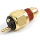 Water Temperature Sensor for Komatsu PC45R PC50 PC55 PC35 PC58 JV25 SK818 SK510