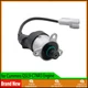 4903523 12V Actuator Fuel Control Solenoid Valve for Cummins QSL9-C7NR3 Engine