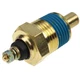 Temperature Sensor A166057 84300765 for Case 480C 480D 480E 580C 580D 580F