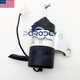 Fuel Shutoff Solenoid 12V for Kubota Utility Vehicle RTV RTV900G RTV900W RTV900T