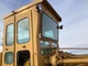 Galion T600B Cab Assembly - Used | P/N D86832