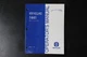 New Holland 1441 Operator's Manual 86614734 Heavy Equipment