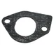 Briggs & Stratton 270538 Intake Gasket 692915 Laser 94331 140000, 170700 190700