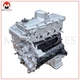 ENGINE NISSAN ZD30 DTi 16V FOR NISSAN Y61 PATROL & SAFARI 3.0 LTR 1999-05