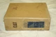 CAT Service Manual Binder 322 322L 322N 322LN Excavators