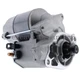 19269-63010 Starter for Kubota Z602E V1305 V1505E2 BX1870 BX25 F3990 KX41H