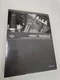 Harley-Davidson 2010 V-Rod VRSC  Electronic Diagnostic Manual - 99499-10