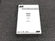 JLG AE1932 Scissor Lift PVC 2010 Service Operator Maintenance Manual 31215911