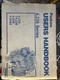Perkins 4.236 Series Diesel Users Maintenance Handbook T4.236, 4.248, 4.2482