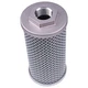 Hydrailic Return Filter RC461-62150 for Kubota KX033-4 KX91-3S2 U35-4 U35-S2
