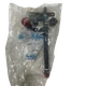 Stanadyne Pencil Injector fits 207D Engine 20674 (20552; A140827)