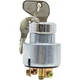 66021-55140 Ignition Switch for Kubota G3200 G4200 G4200H G5200H G6200H