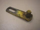 IH Cub Cadet 149 169 1450 Tractor 422U1113 42" Mower Deck Lift Link IH-545703-R1