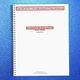 INTERNATIONAL DT 466 DT 570 HT 570 Diagnostic Manual BIND - TOUGH COVERED