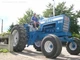 Ford 8000 8600 9000 Tractors Operator's Manual Owners Operator OP Manuals ON CD