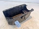 Bobcat 825 Skidsteer Loader Engine Oil Pan Perkins 4.108