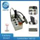 OWNTOR 166122 Control Box For Skyjack Lift SJ6826RT SJ6832RT Aerial Lift Part