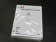 JLG 1850SJ Boom Lift Service Manual Repair Shop Book