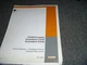 Case CX240 Excavator Parts Catalog Manual Bur 7-6610 xz