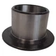 2405T1274 Bushing Fits KOBELCO  SK200 Series III IV & V, SK210