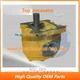 Hydraulic Pump 07448-66500 07448-66802 for Komatsu D355A-3 D355A-3X D355A-5