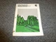 Cummins N855 V903 KT1150 Automotive Diesel Engines Parts Catalog Manual