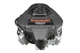 15HP KAWASAKI FR541V-DS09R Twin OHV 1-1/8 Dia. x 4-9/32" Crankshaft 603cc