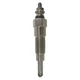 Glow Plug for Kubota Tractor L2050DT L2050F L235 L2350DT KH170L / 15521-65512
