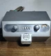 Vtg Weber AT200 Air Turbine Handpiece Control Unit Water Warmer Powers On *Read*