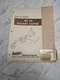 MASSEY FERGUSON MF 68 ROTARY CUTTER FORM NO 651 323 M91 PARTS BOOK MANUAL LIST