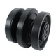 Track Roller 6732901 6689371 For Bobcat T590 T630 T650 250 T250H T300 T140 T180