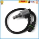 Solenoid Valve 15066984 11144019 for Volvo Loaders L180H L110E L120E L220D L220F