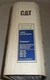 CAT CATERPILLAR 330C EXCAVATOR SERVICE SHOP REPAIR MANUAL SN JCD JNK MKM CAP CGZ