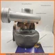 EC240B EC290B G700B Turbocharger 20485270 20500295 04259315 For Volvo S2B-2