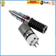 Fuel Injector 249-0713 10R-3262 for CAT C11 C13 Engine 345C 349D 621H 16GC 16M3