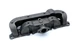 Intake & Exhaust Manifold fits Lincoln Welder SA-200 Continental F-162 F-163 