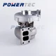 315101 Turbo 466646-0024 for Mercedes truck OM 366 LA 148 Kw 313394 466646-0020