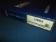 KOBELCO LK850-II WHEEL LOADER PARTS MANUAL BOOK CATALOG