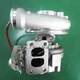 New turbocharger 20500295 for VOLVO D7D EC240B, EC290B, G700B Excavator