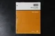 Case 1825 Uni-Loader Parts Catalog P.I.N. JAF0009587 Bur 8-7250