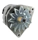 1***Alternator New Eurostarter OE Ref. MG563 for Deutz