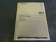 Caterpillar CAT 966G Wheel Loader Parts Manual   SEBP2706-47    3PW1-UP