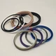 FYA00012903 Arm Cylinder Seal Kit for Hitachi ZX160LC-5N ZX160LC-5G ZX170LC-5A