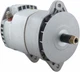Alternator Caterpillar Compactors 815 816 825B 826B 0R3667 0R5206 New!