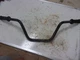 2015 HISUN HS700ATV-4 HISUN 700 4WD HANDLE BARS STEERING 