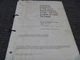 Perkins 3.152 D3.152 3.1522 3.1524 T3.1524 Diesel Engine Service Manual xz