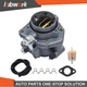 Labwork HE146-0431 Carburetor Kit For John Deere Carburetor Onan T260g Engine